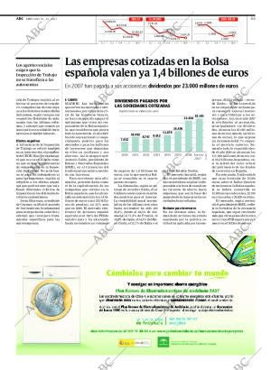 ABC SEVILLA 19-12-2007 página 63