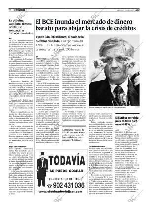 ABC SEVILLA 19-12-2007 página 66