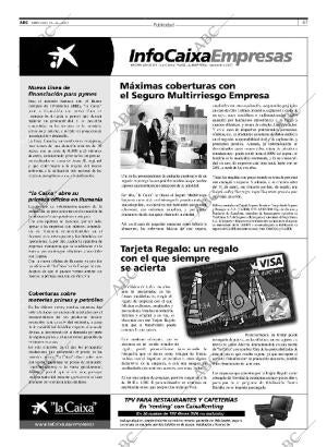 ABC SEVILLA 19-12-2007 página 67