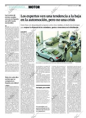 ABC SEVILLA 19-12-2007 página 68