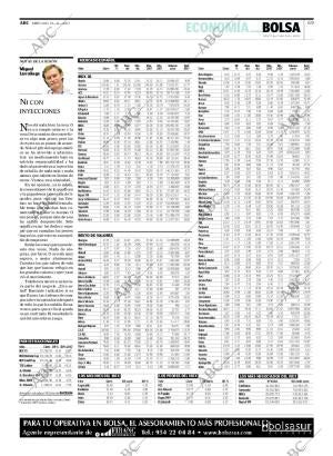 ABC SEVILLA 19-12-2007 página 69