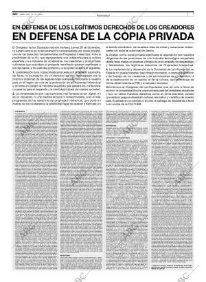 ABC SEVILLA 19-12-2007 página 7