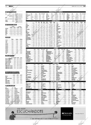 ABC SEVILLA 19-12-2007 página 70