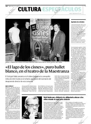 ABC SEVILLA 19-12-2007 página 71