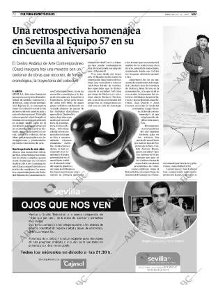 ABC SEVILLA 19-12-2007 página 72