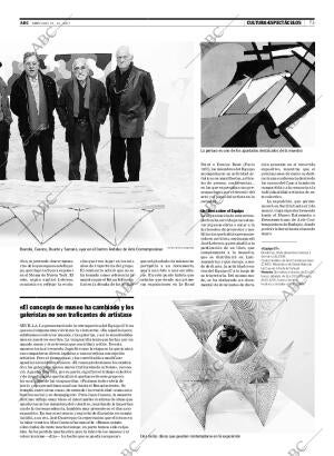 ABC SEVILLA 19-12-2007 página 73