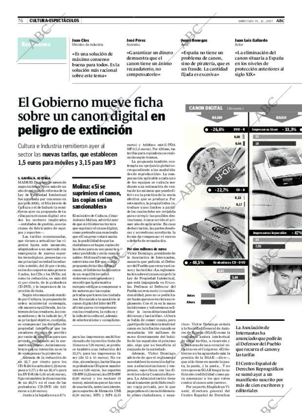 ABC SEVILLA 19-12-2007 página 76