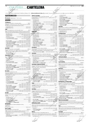 ABC SEVILLA 19-12-2007 página 78