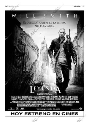 ABC SEVILLA 19-12-2007 página 79