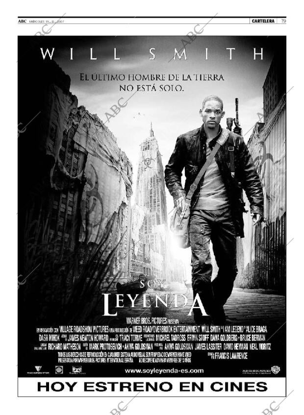 ABC SEVILLA 19-12-2007 página 79