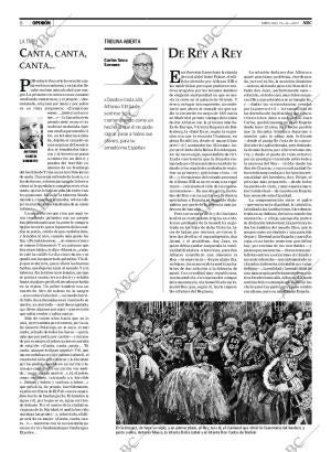 ABC SEVILLA 19-12-2007 página 8