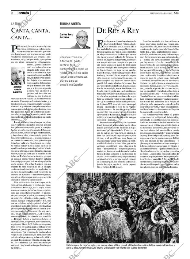 ABC SEVILLA 19-12-2007 página 8