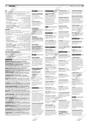 ABC SEVILLA 19-12-2007 página 80