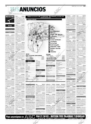 ABC SEVILLA 19-12-2007 página 84