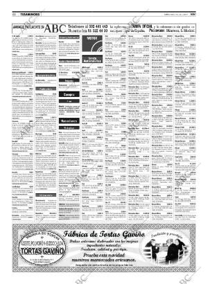 ABC SEVILLA 19-12-2007 página 88