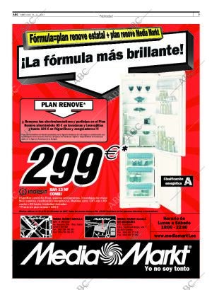 ABC SEVILLA 19-12-2007 página 9