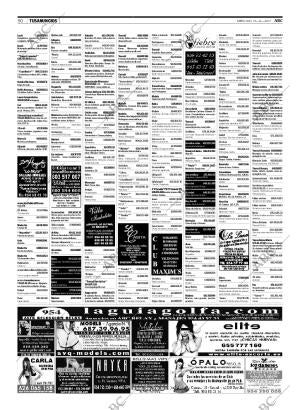 ABC SEVILLA 19-12-2007 página 90