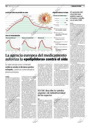 ABC SEVILLA 19-12-2007 página 93