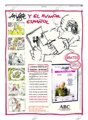 ABC SEVILLA 19-12-2007 página 94