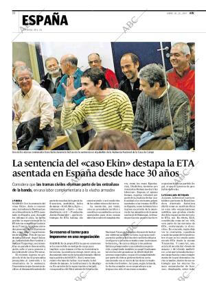 ABC CORDOBA 20-12-2007 página 10