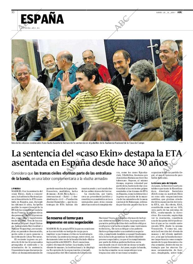 ABC CORDOBA 20-12-2007 página 10
