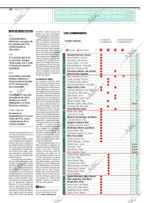 ABC CORDOBA 20-12-2007 página 11