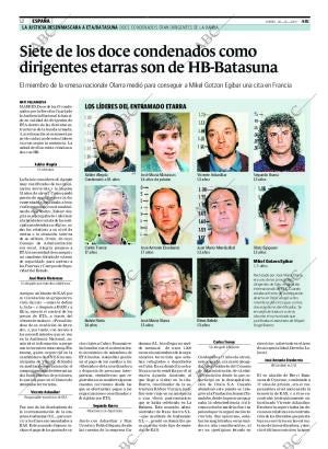 ABC CORDOBA 20-12-2007 página 12