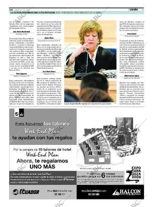 ABC CORDOBA 20-12-2007 página 13