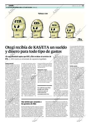 ABC CORDOBA 20-12-2007 página 14