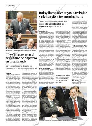 ABC CORDOBA 20-12-2007 página 18