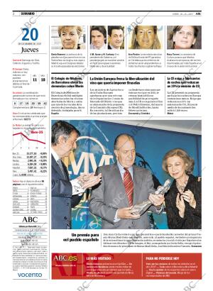 ABC CORDOBA 20-12-2007 página 2