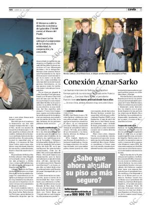 ABC CORDOBA 20-12-2007 página 21