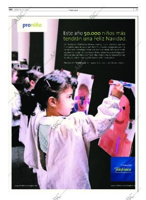 ABC CORDOBA 20-12-2007 página 23