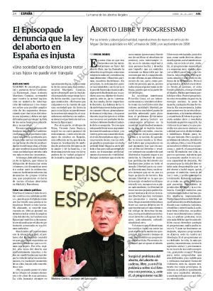 ABC CORDOBA 20-12-2007 página 24