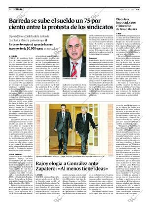 ABC CORDOBA 20-12-2007 página 26