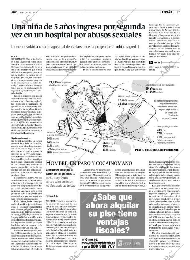 ABC CORDOBA 20-12-2007 página 27
