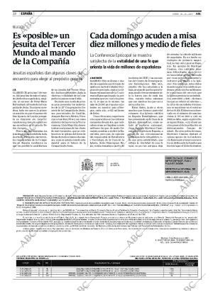 ABC CORDOBA 20-12-2007 página 28