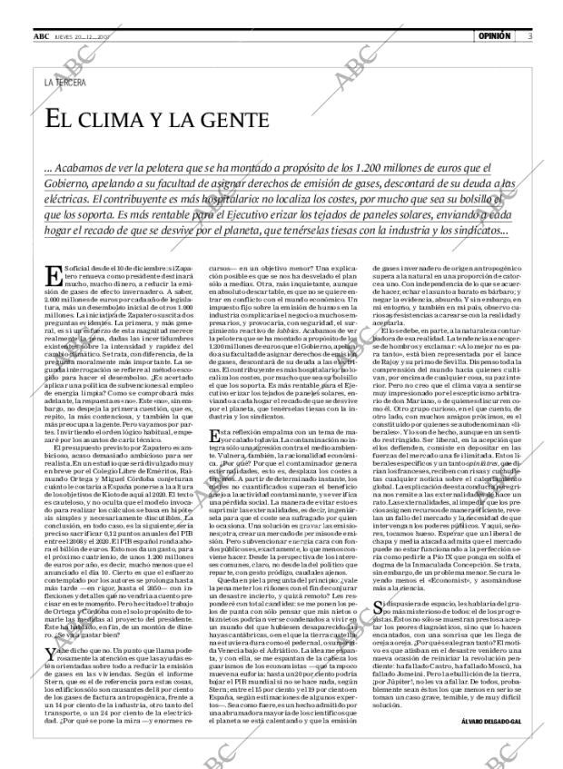 ABC CORDOBA 20-12-2007 página 3