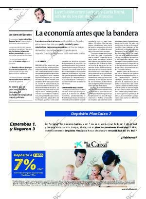 ABC CORDOBA 20-12-2007 página 31