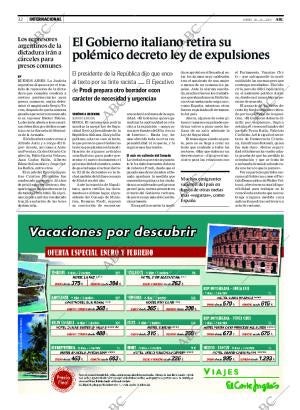 ABC CORDOBA 20-12-2007 página 32