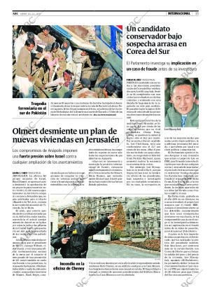 ABC CORDOBA 20-12-2007 página 35