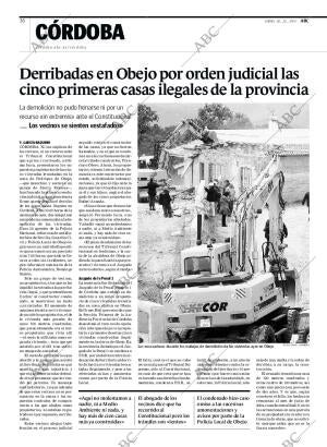 ABC CORDOBA 20-12-2007 página 36
