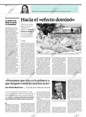 ABC CORDOBA 20-12-2007 página 37