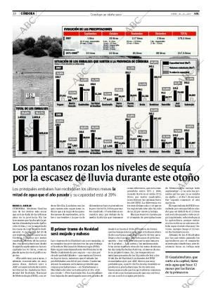 ABC CORDOBA 20-12-2007 página 38