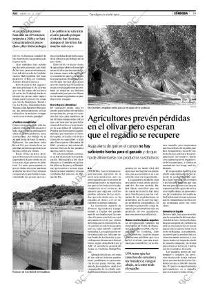 ABC CORDOBA 20-12-2007 página 39