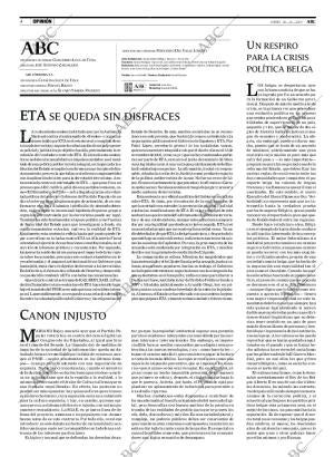 ABC CORDOBA 20-12-2007 página 4