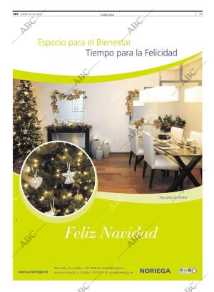 ABC CORDOBA 20-12-2007 página 41