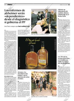 ABC CORDOBA 20-12-2007 página 44