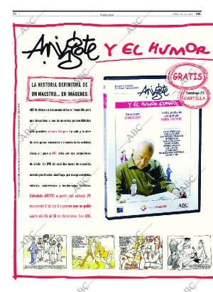 ABC CORDOBA 20-12-2007 página 48