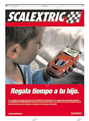 ABC CORDOBA 20-12-2007 página 53